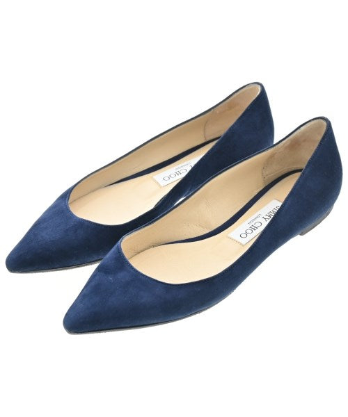JIMMY CHOO 高跟鞋