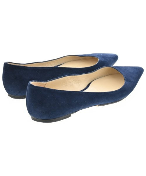 JIMMY CHOO 高跟鞋