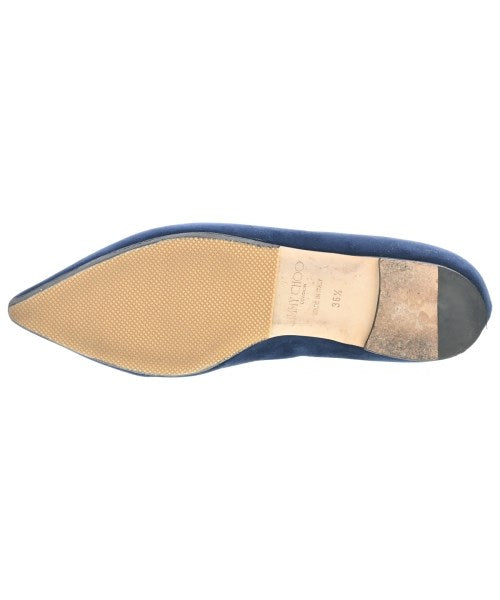 JIMMY CHOO 高跟鞋