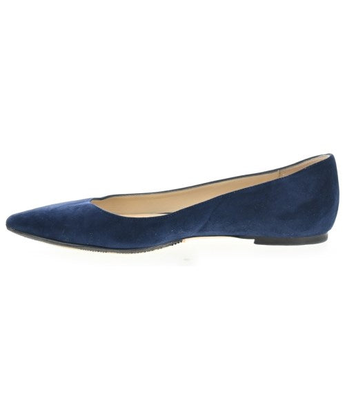 JIMMY CHOO 高跟鞋