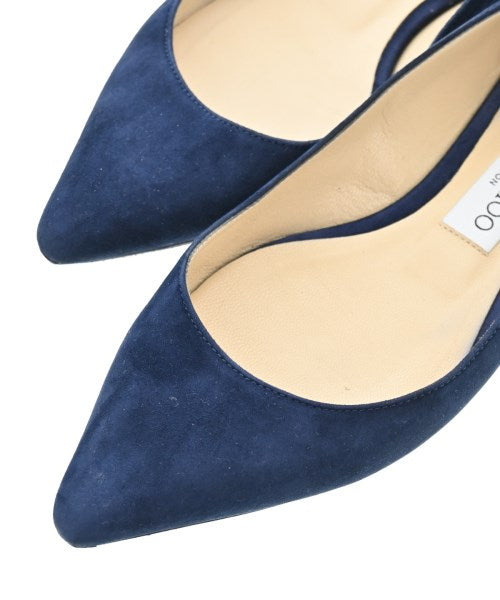 JIMMY CHOO 高跟鞋