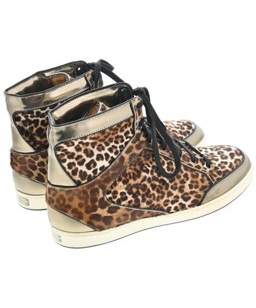 JIMMY CHOO 運動鞋
