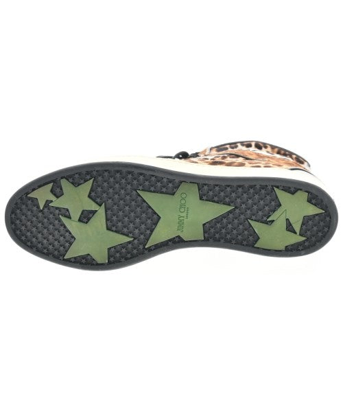 JIMMY CHOO 運動鞋