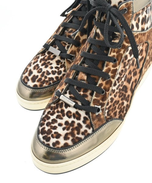 JIMMY CHOO 運動鞋