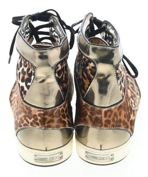 JIMMY CHOO 運動鞋