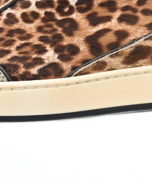 JIMMY CHOO 運動鞋