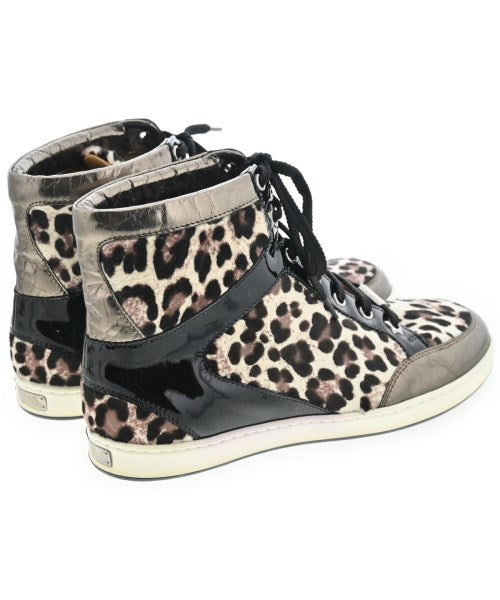 JIMMY CHOO 運動鞋