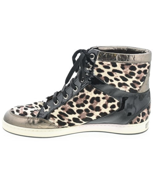 JIMMY CHOO 運動鞋
