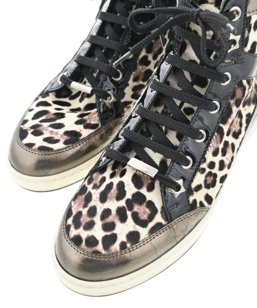 JIMMY CHOO 運動鞋