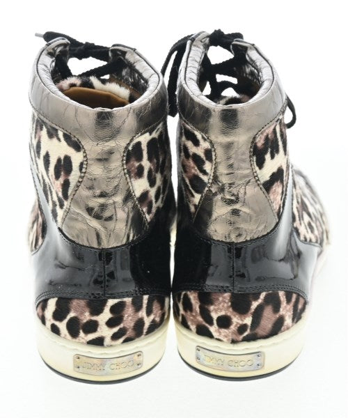 JIMMY CHOO 運動鞋