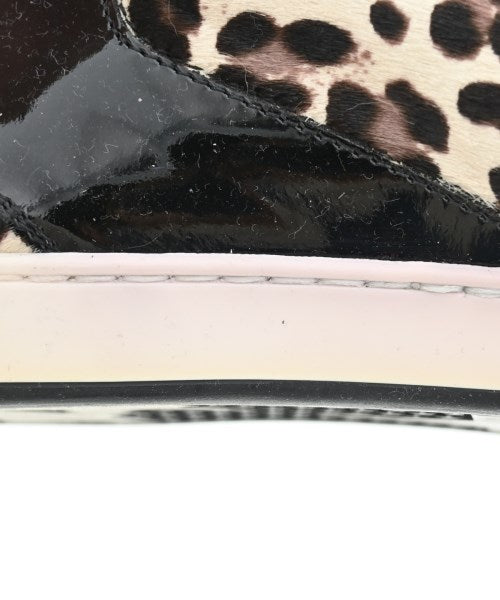 JIMMY CHOO 運動鞋