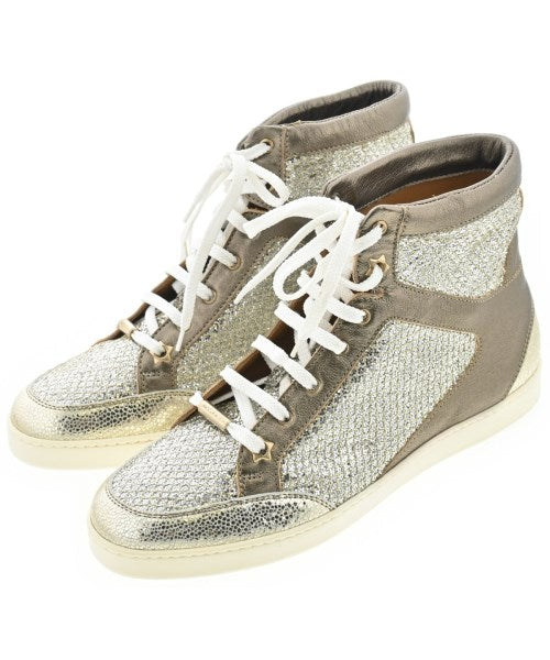 JIMMY CHOO 運動鞋