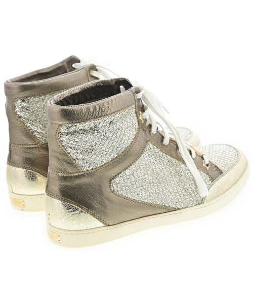JIMMY CHOO 運動鞋
