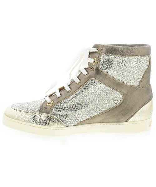 JIMMY CHOO 運動鞋