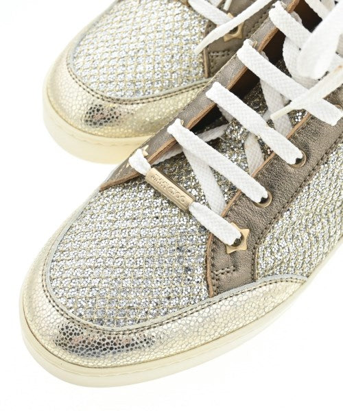 JIMMY CHOO 運動鞋