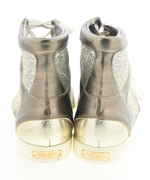 JIMMY CHOO 運動鞋