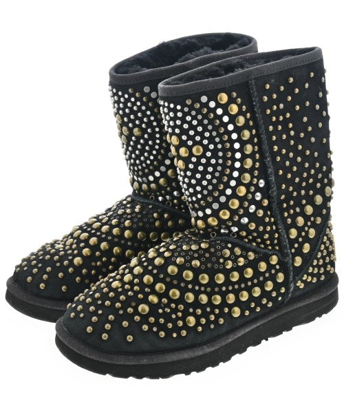 JIMMY CHOO 靴子