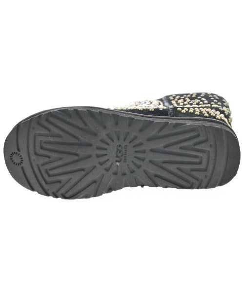 JIMMY CHOO 靴子