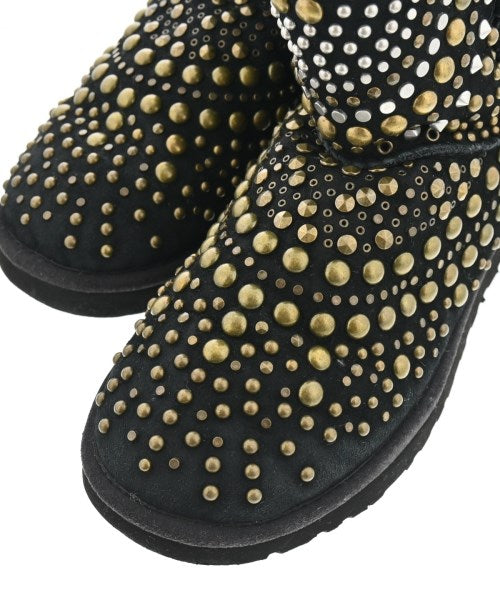 JIMMY CHOO 靴子