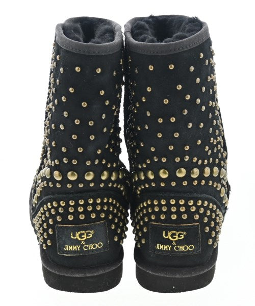 JIMMY CHOO 靴子