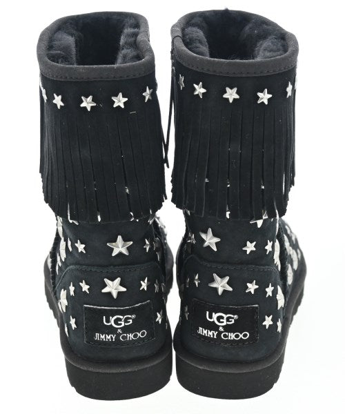 JIMMY CHOO 靴子