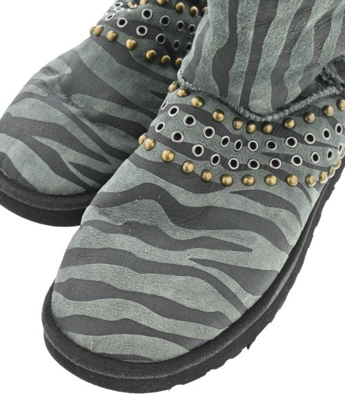 JIMMY CHOO 靴子