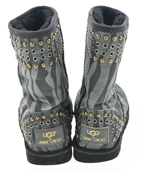 JIMMY CHOO 靴子
