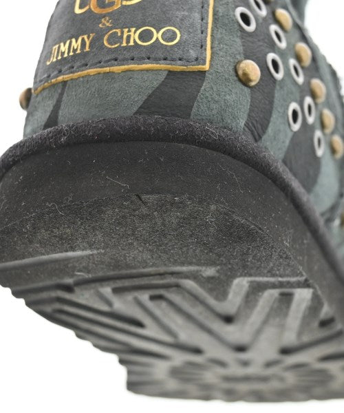 JIMMY CHOO 靴子