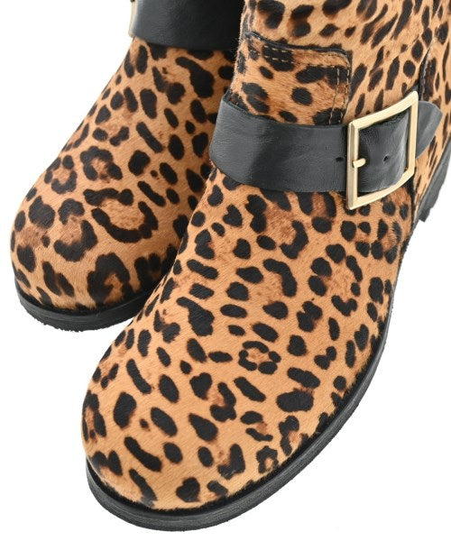 JIMMY CHOO 靴子