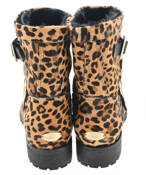 JIMMY CHOO 靴子