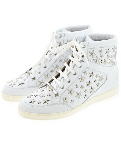 JIMMY CHOO 運動鞋