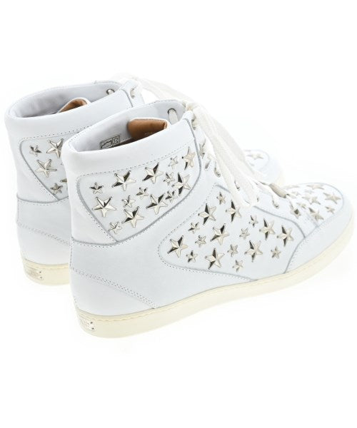 JIMMY CHOO 運動鞋
