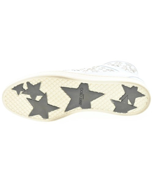 JIMMY CHOO 運動鞋