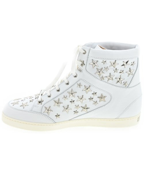 JIMMY CHOO 運動鞋