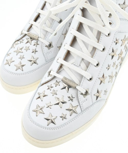 JIMMY CHOO 運動鞋