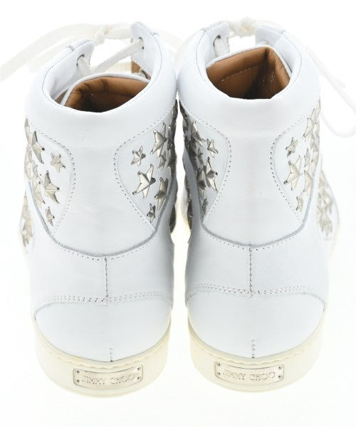JIMMY CHOO 運動鞋