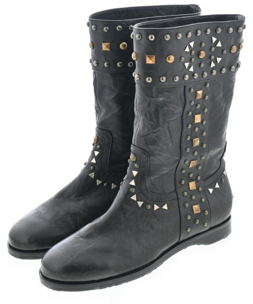 JIMMY CHOO 靴子