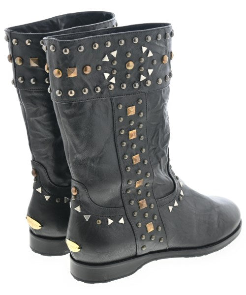JIMMY CHOO 靴子