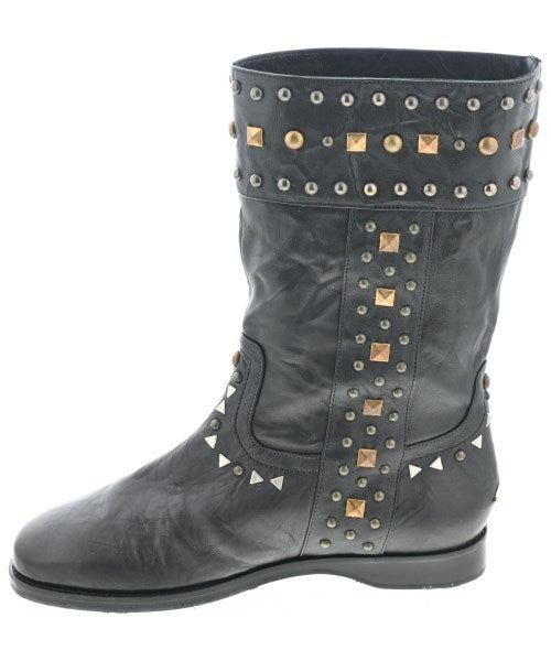 JIMMY CHOO 靴子