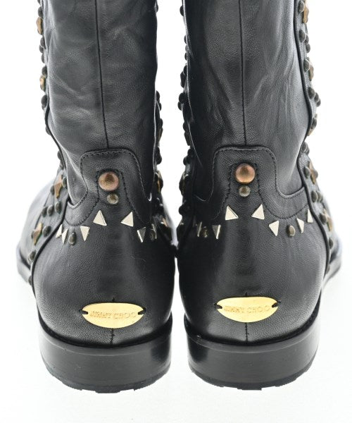 JIMMY CHOO 靴子
