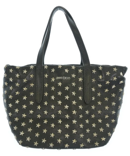 JIMMY CHOO 肩背包