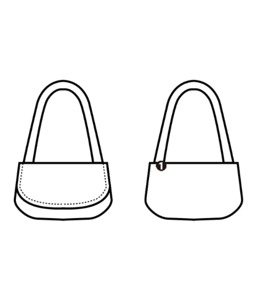 JIMMY CHOO 肩背包