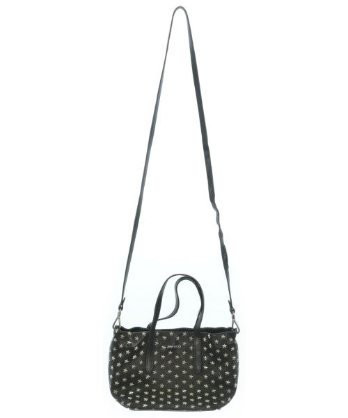 JIMMY CHOO 肩背包