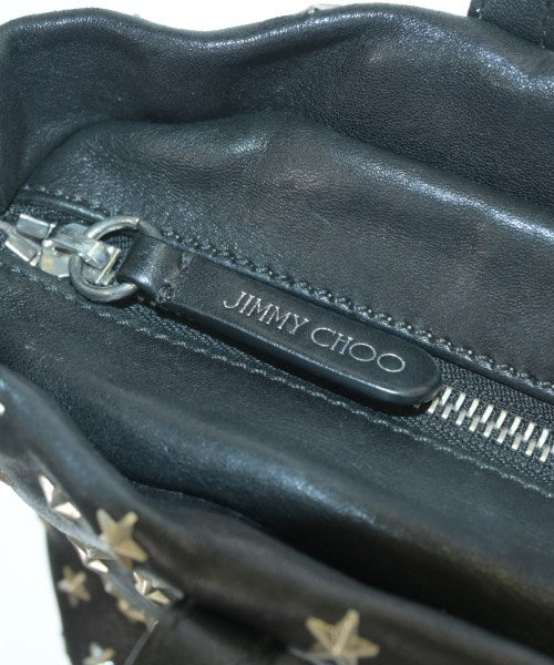 JIMMY CHOO 肩背包