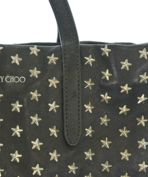 JIMMY CHOO 肩背包