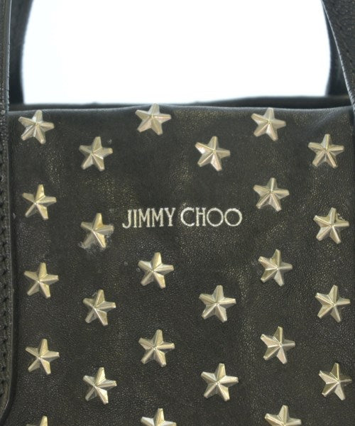 JIMMY CHOO 肩背包