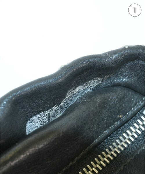 JIMMY CHOO 肩背包