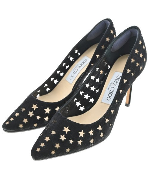 JIMMY CHOO 高跟鞋