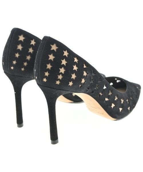 JIMMY CHOO 高跟鞋