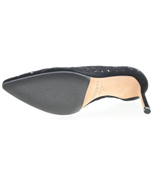 JIMMY CHOO 高跟鞋